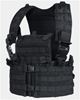 Picture of MODULAR CHEST RIG